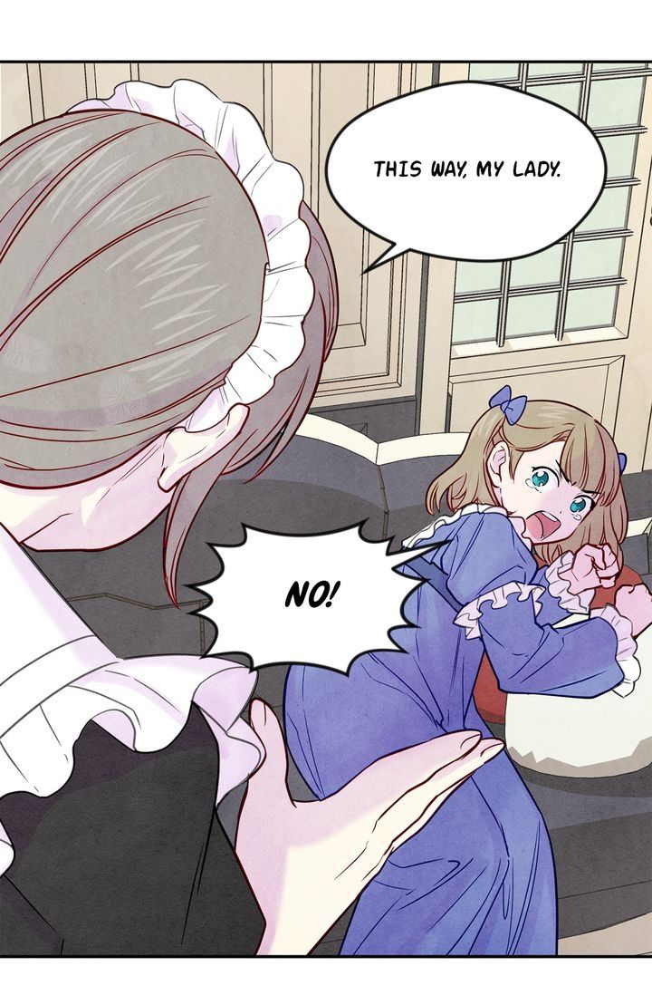 Page 47 of Chapter 30