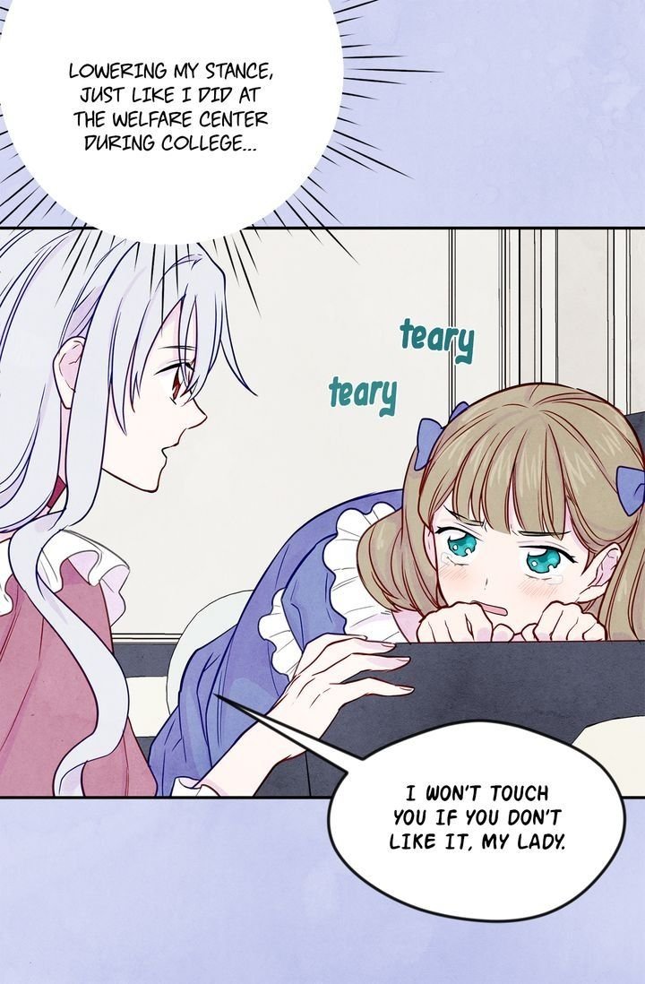 Page 49 of Chapter 30