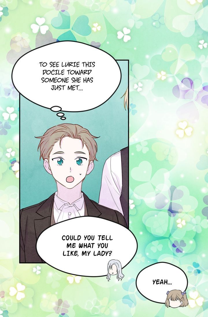 Page 50 of Chapter 30