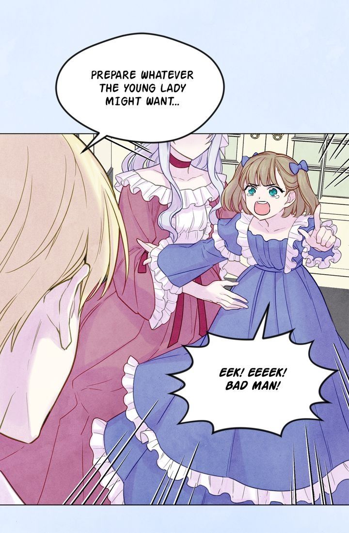 Page 51 of Chapter 30