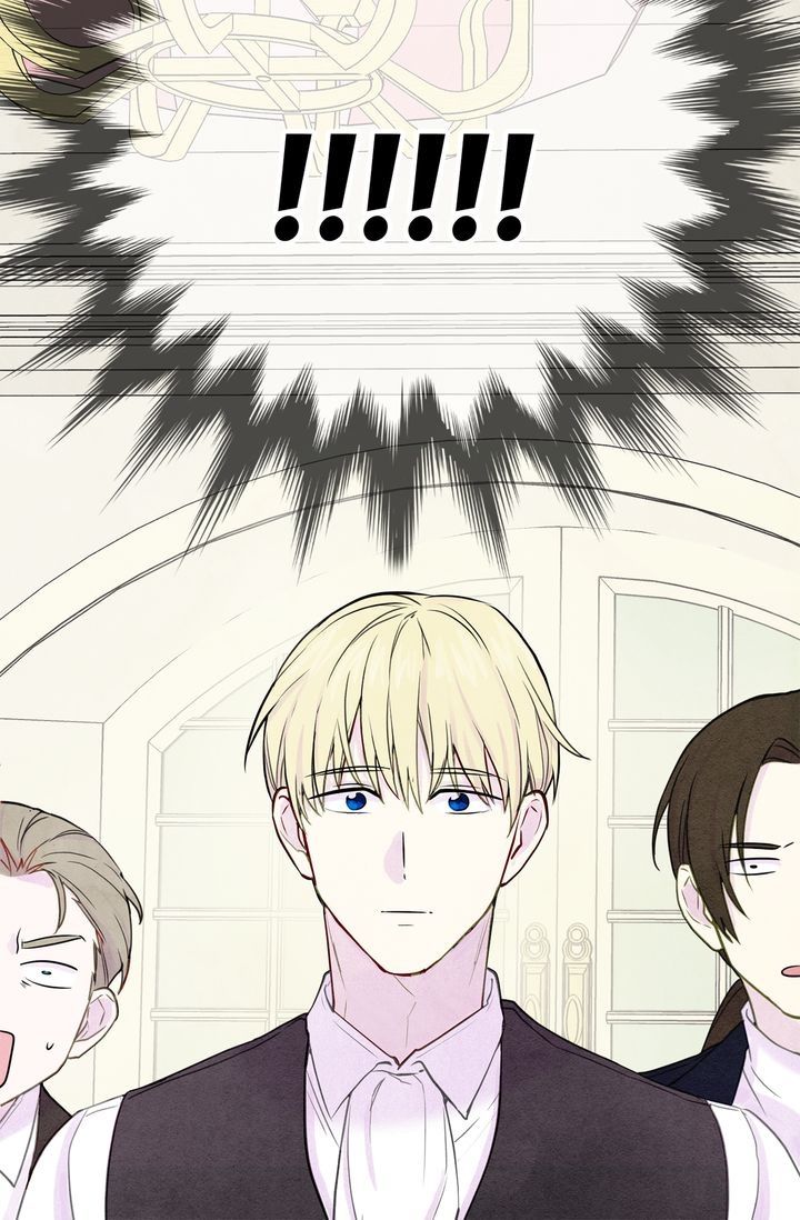 Page 52 of Chapter 30