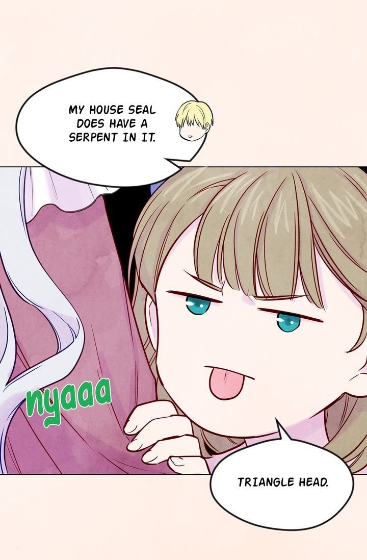 Page 54 of Chapter 30