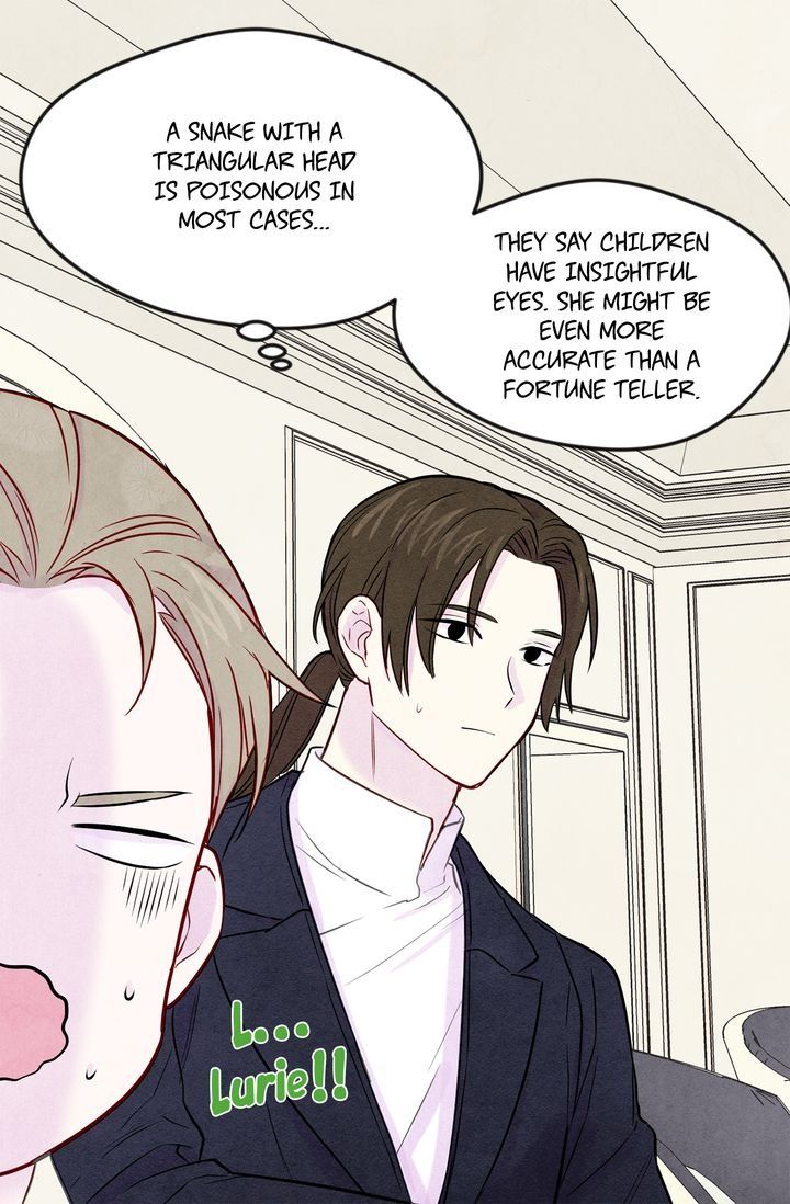 Page 55 of Chapter 30