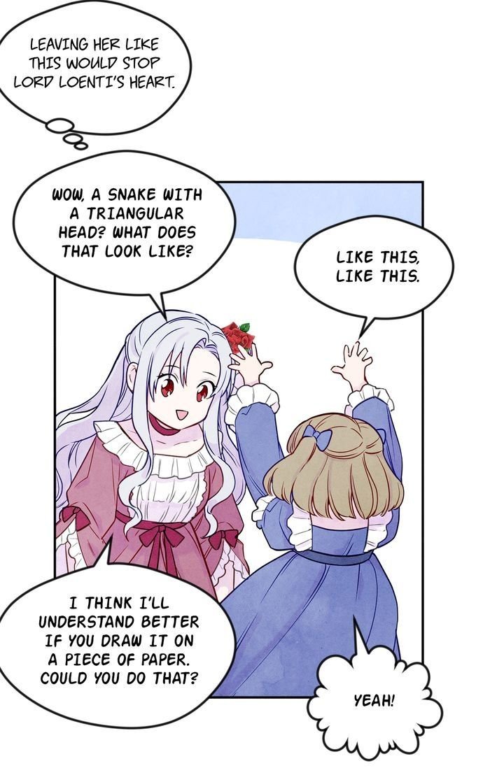 Page 56 of Chapter 30