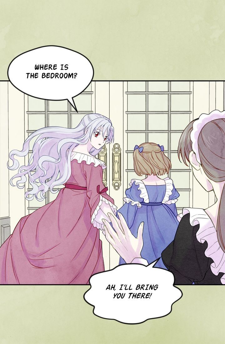 Page 57 of Chapter 30