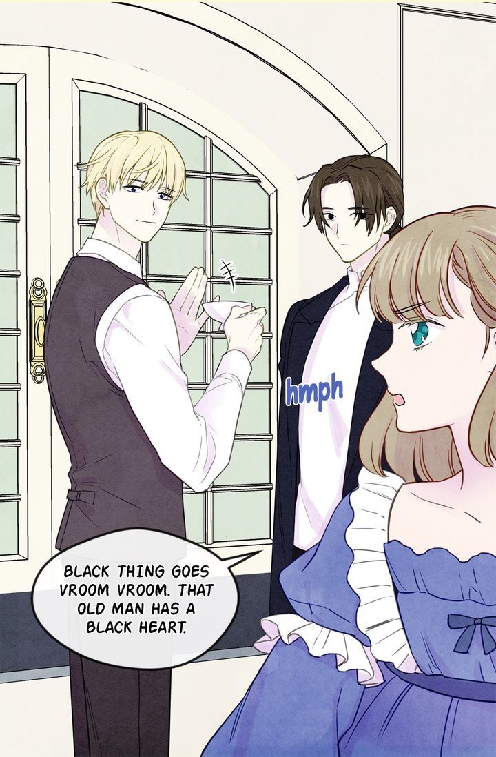 Page 58 of Chapter 30