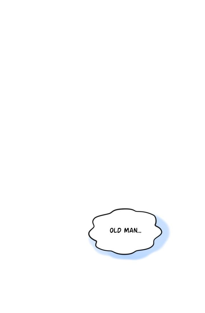 Page 60 of Chapter 30