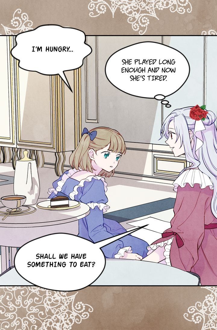 Page 3 of Chapter 31