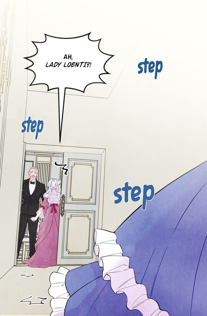 Page 5 of Chapter 31