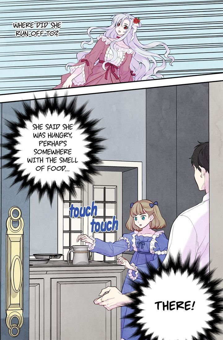 Page 6 of Chapter 31