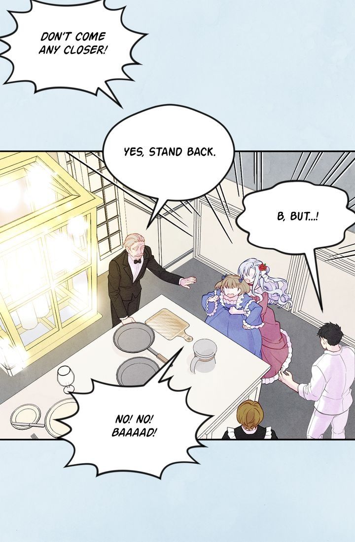 Page 8 of Chapter 31