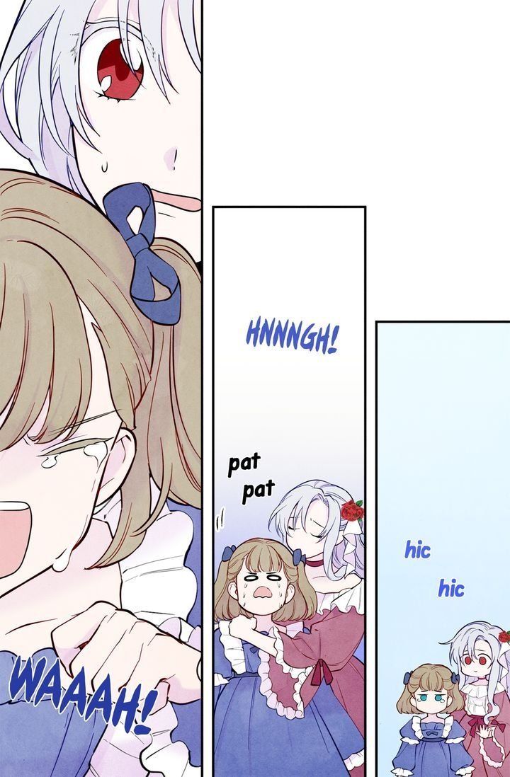 Page 9 of Chapter 31