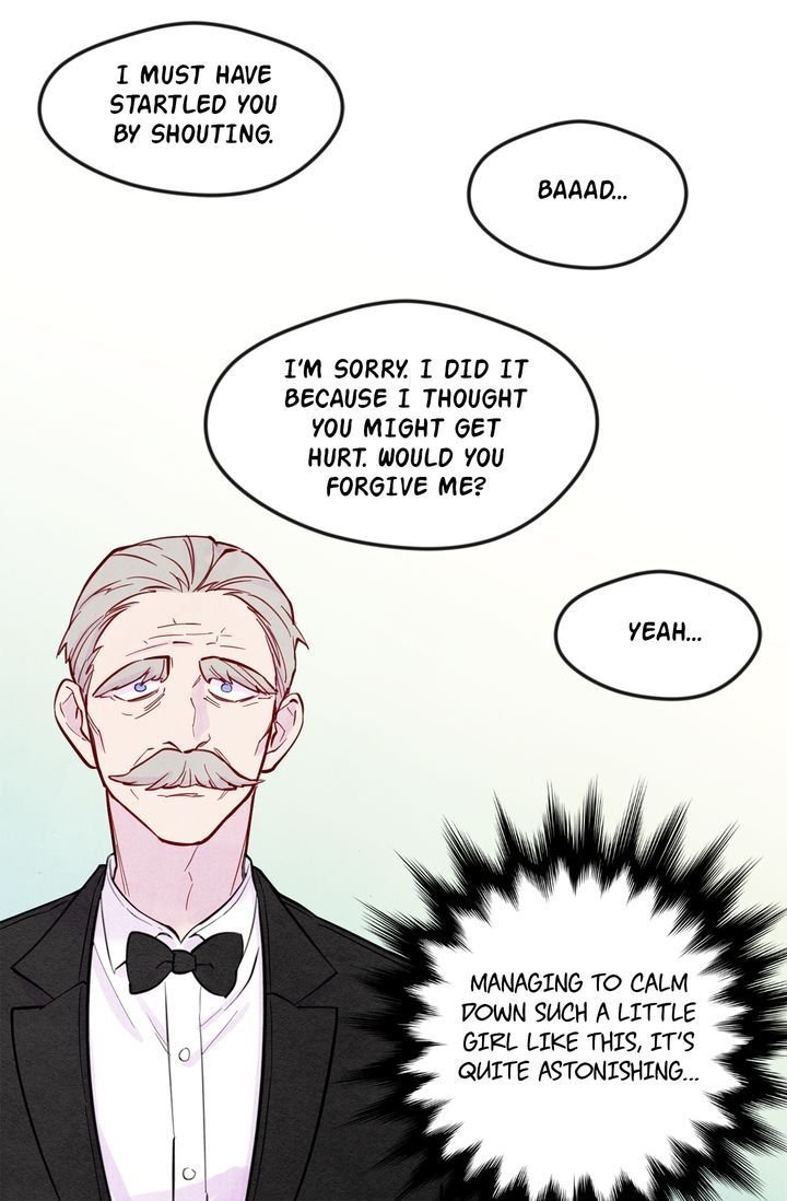 Page 10 of Chapter 31