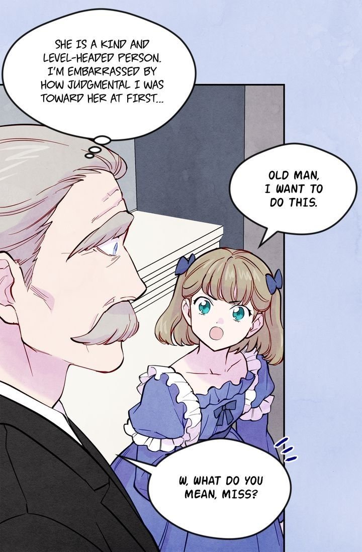 Page 11 of Chapter 31
