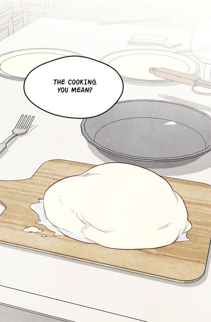 Page 12 of Chapter 31