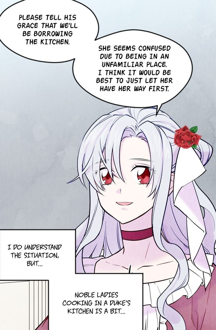 Page 13 of Chapter 31