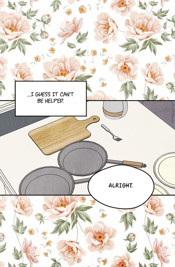 Page 14 of Chapter 31