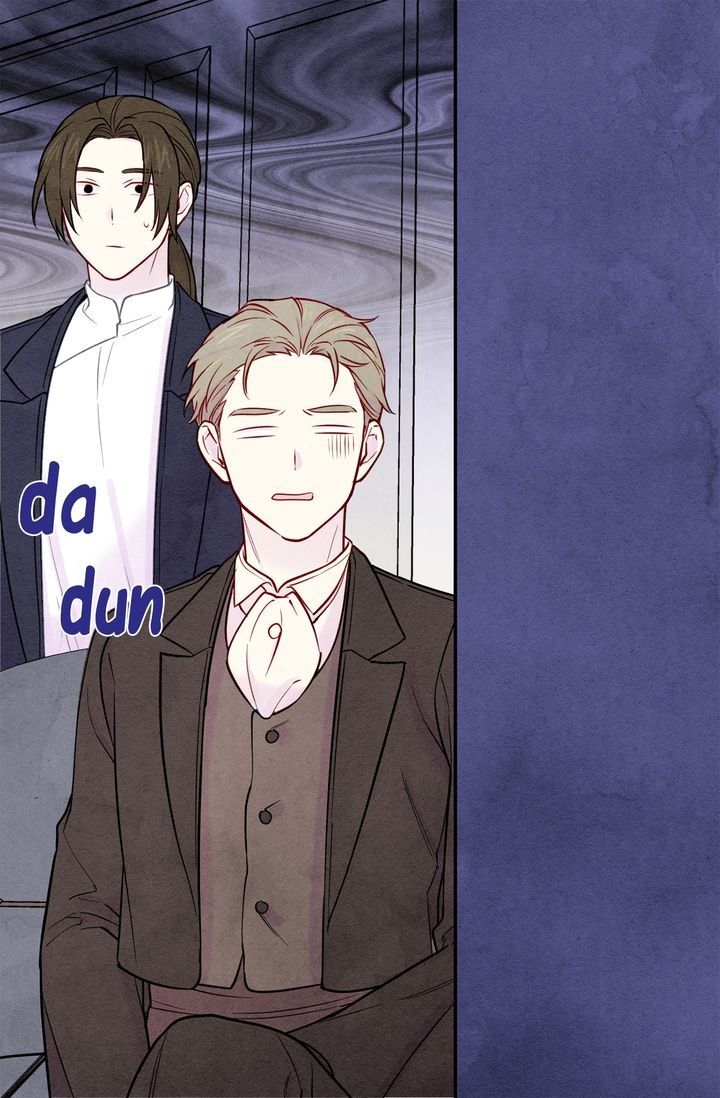 Page 16 of Chapter 31