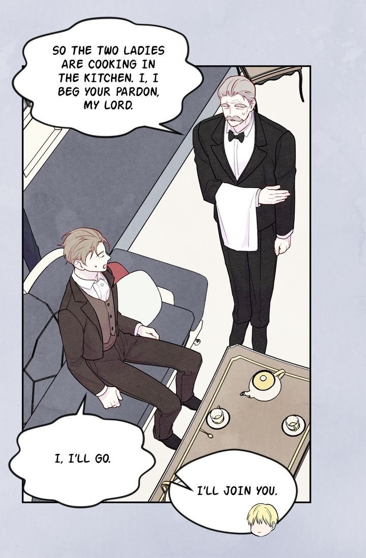 Page 17 of Chapter 31