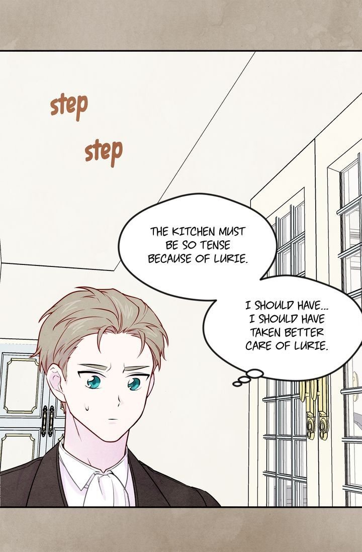 Page 18 of Chapter 31