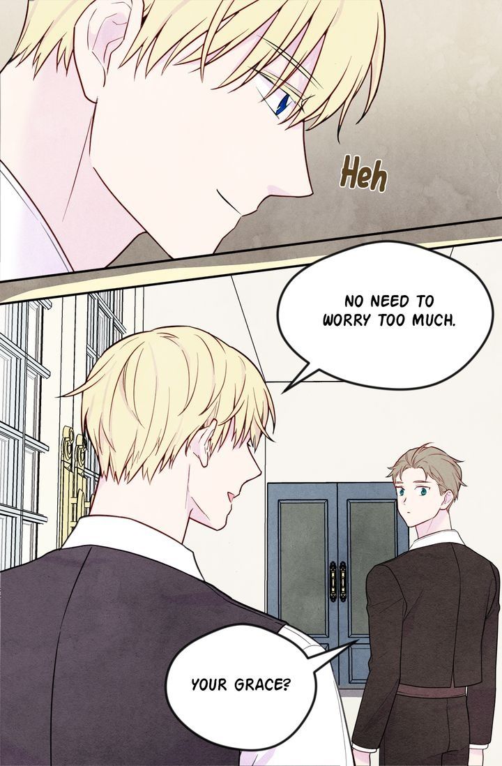 Page 19 of Chapter 31