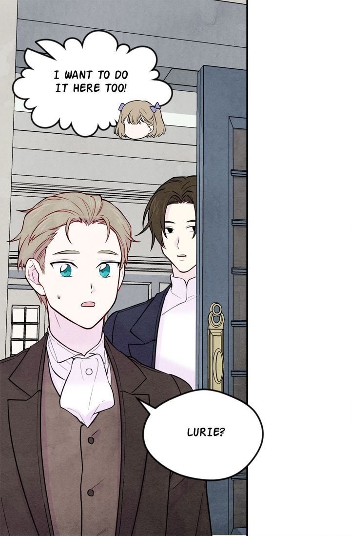 Page 20 of Chapter 31
