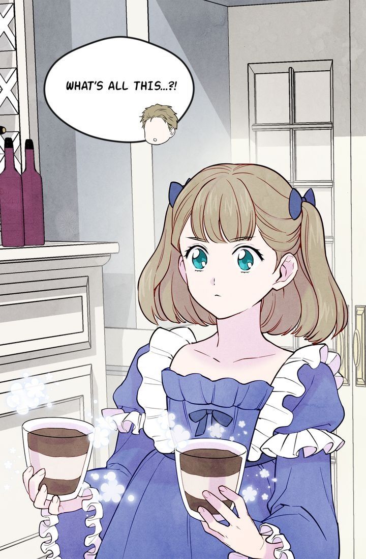 Page 21 of Chapter 31