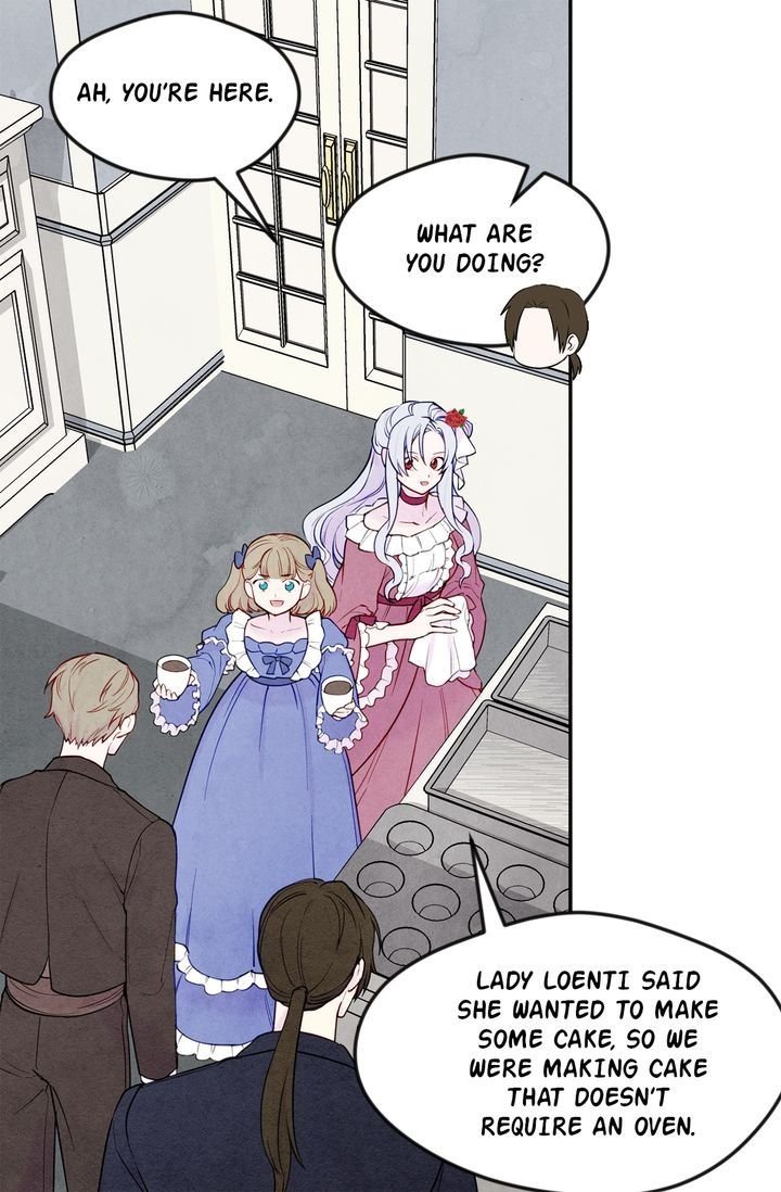 Page 22 of Chapter 31