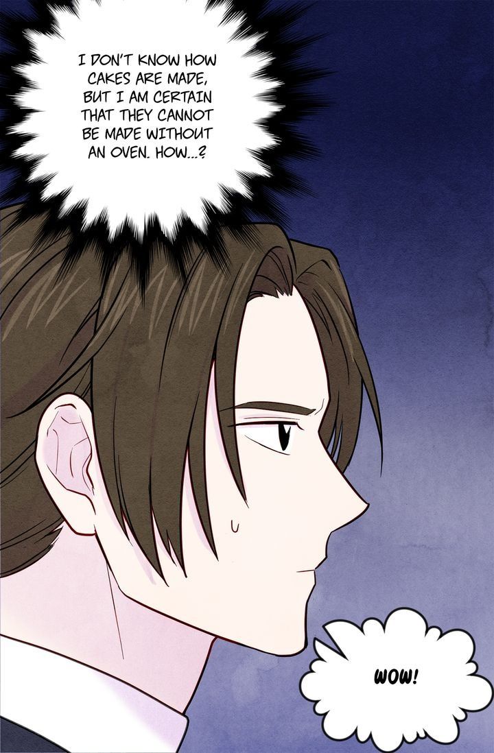 Page 23 of Chapter 31