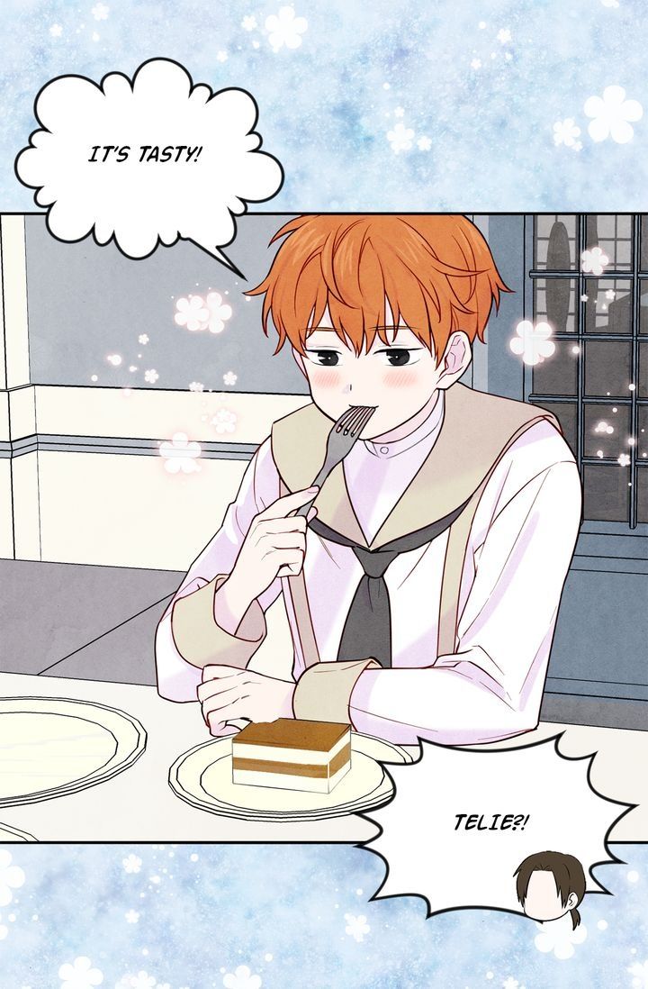 Page 24 of Chapter 31