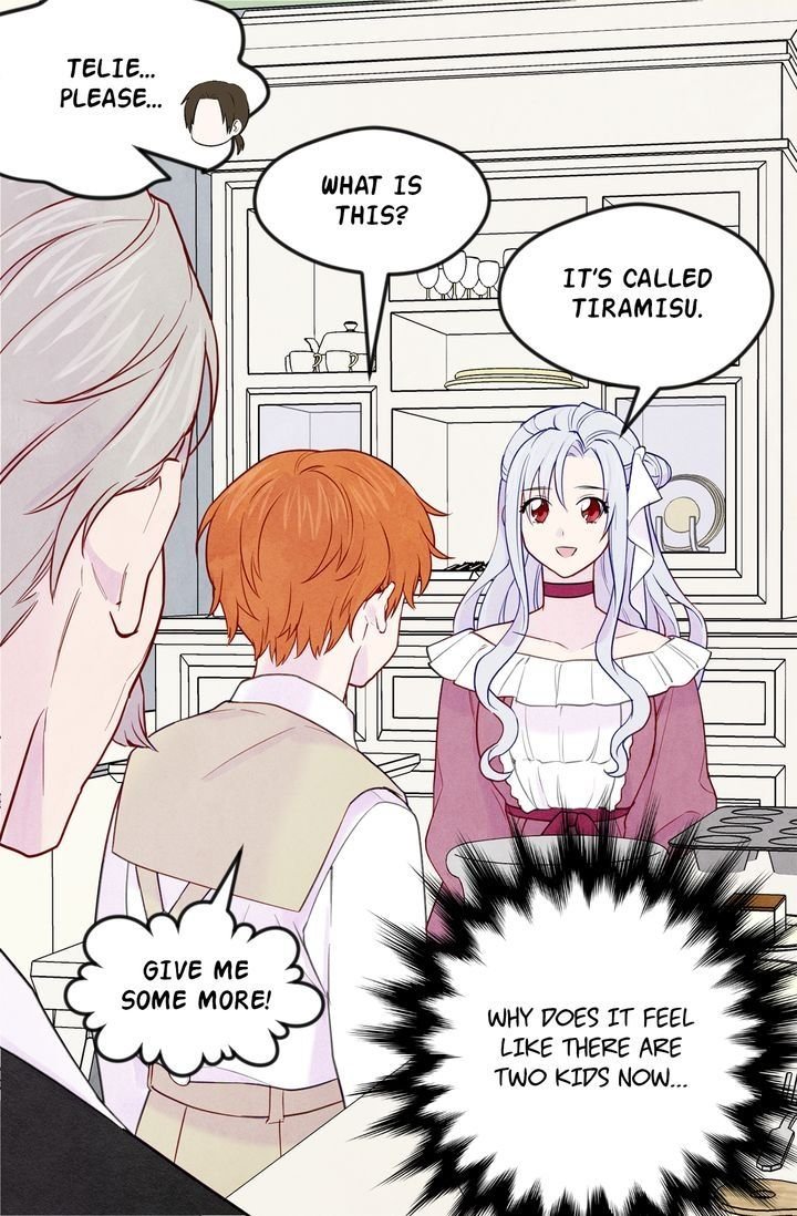 Page 25 of Chapter 31