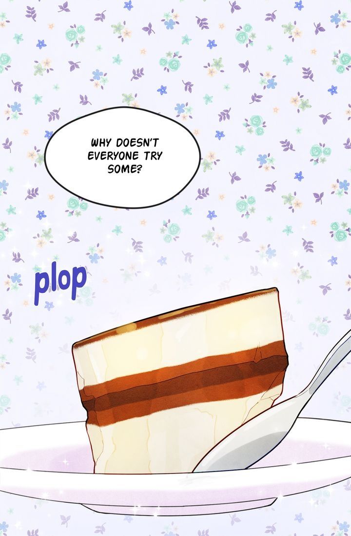 Page 26 of Chapter 31