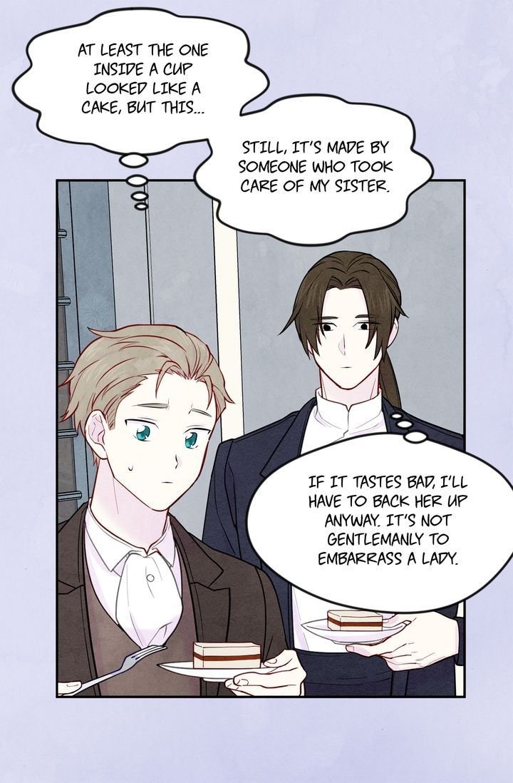 Page 27 of Chapter 31