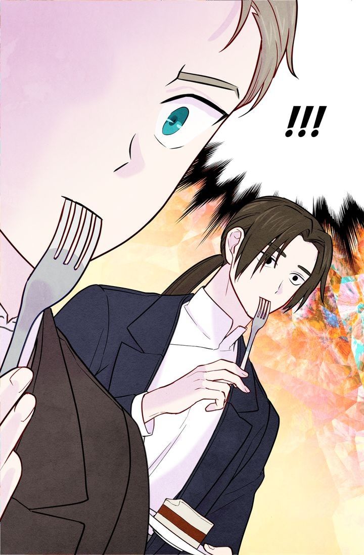 Page 28 of Chapter 31