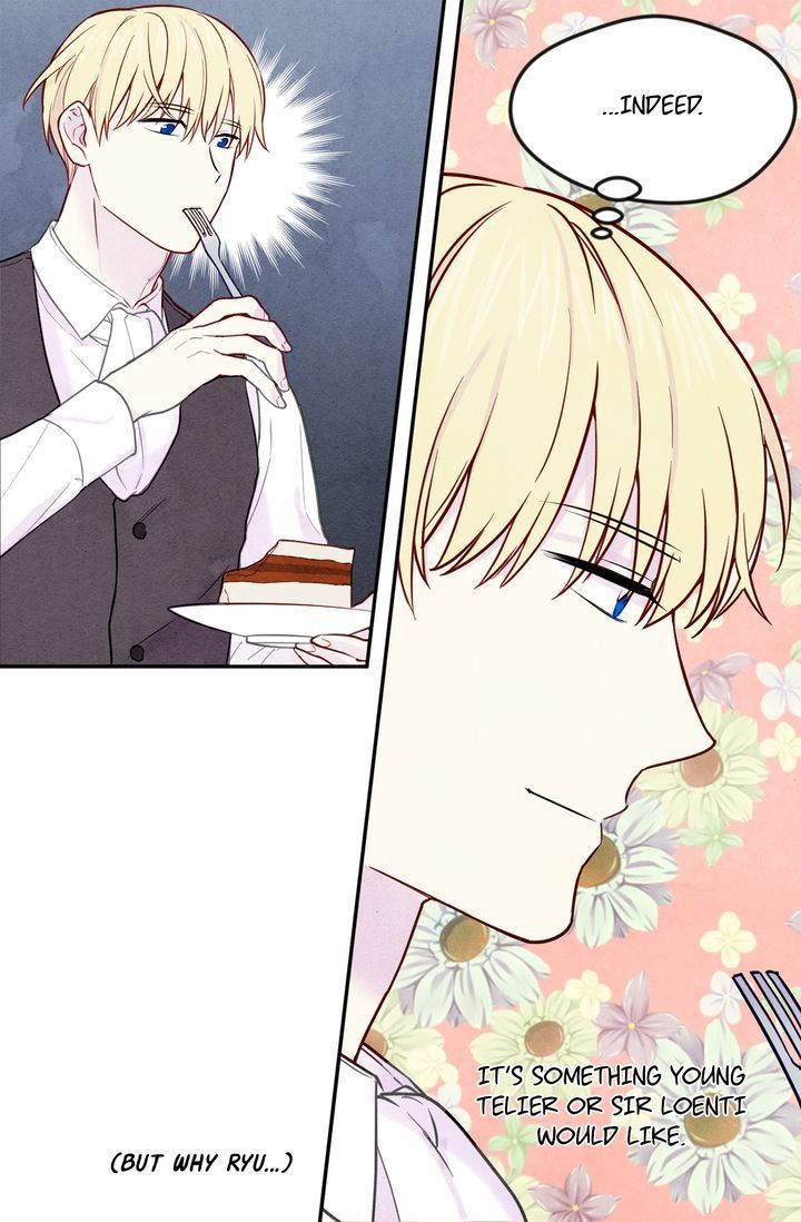 Page 30 of Chapter 31