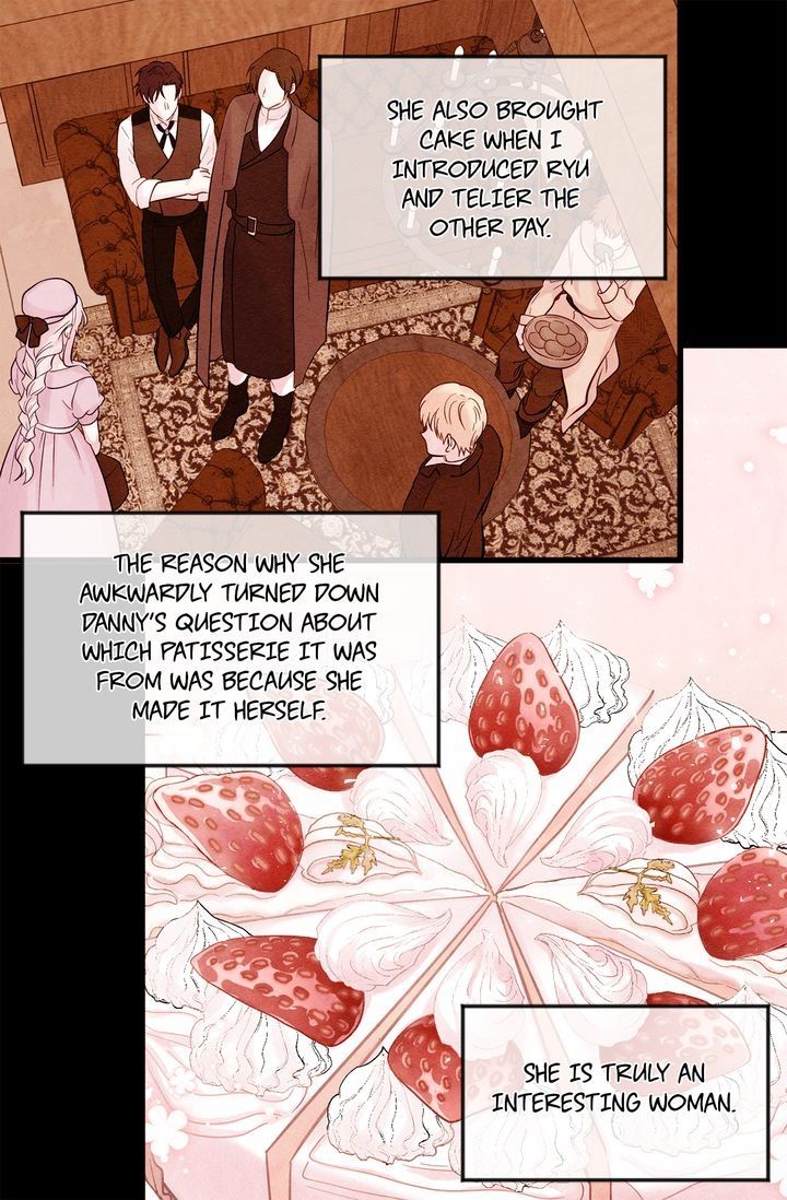 Page 31 of Chapter 31