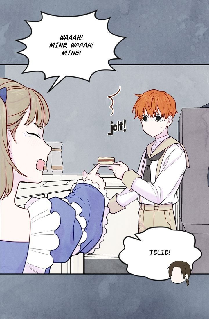 Page 32 of Chapter 31