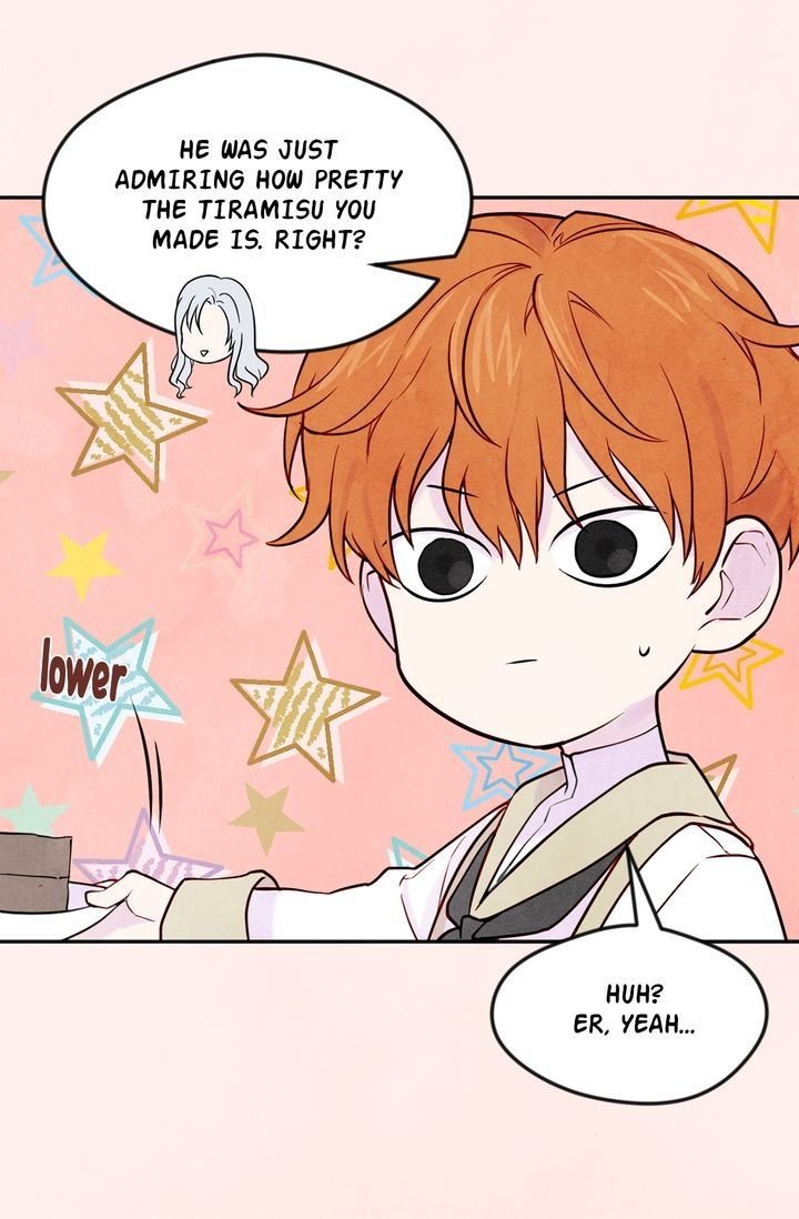 Page 33 of Chapter 31