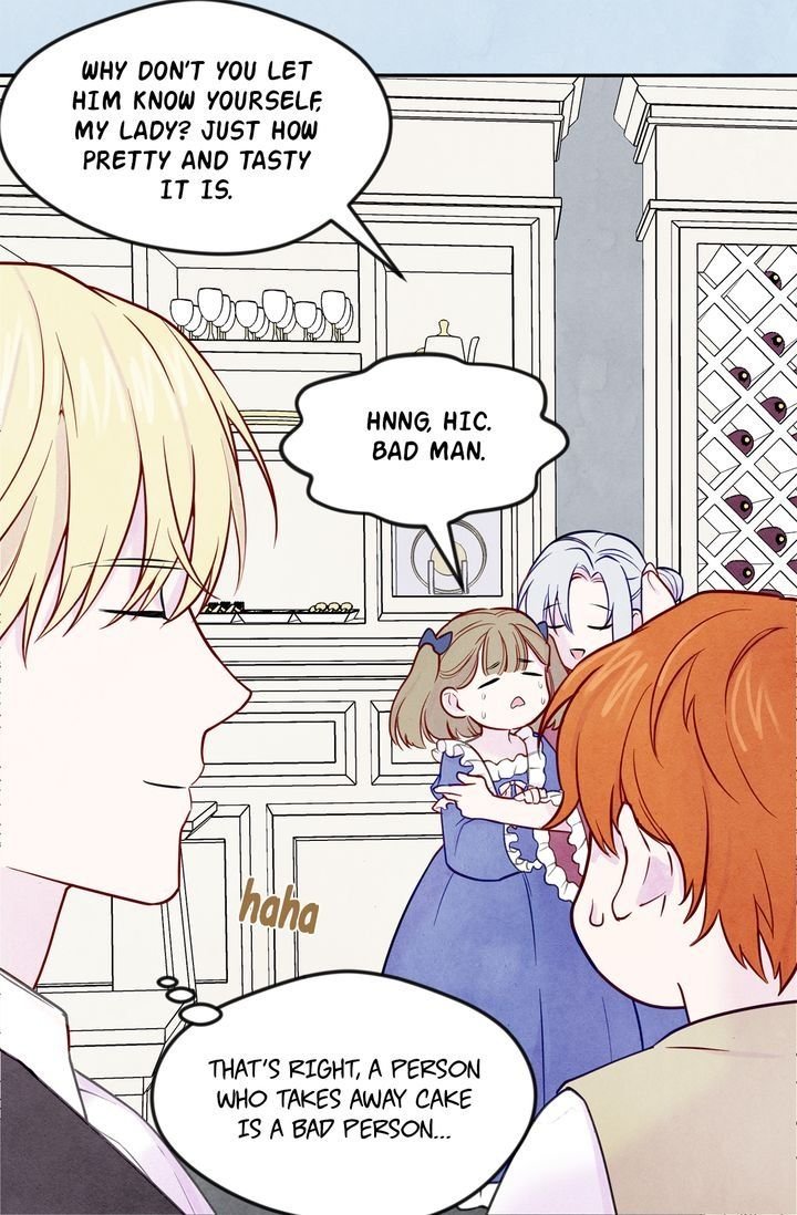 Page 34 of Chapter 31