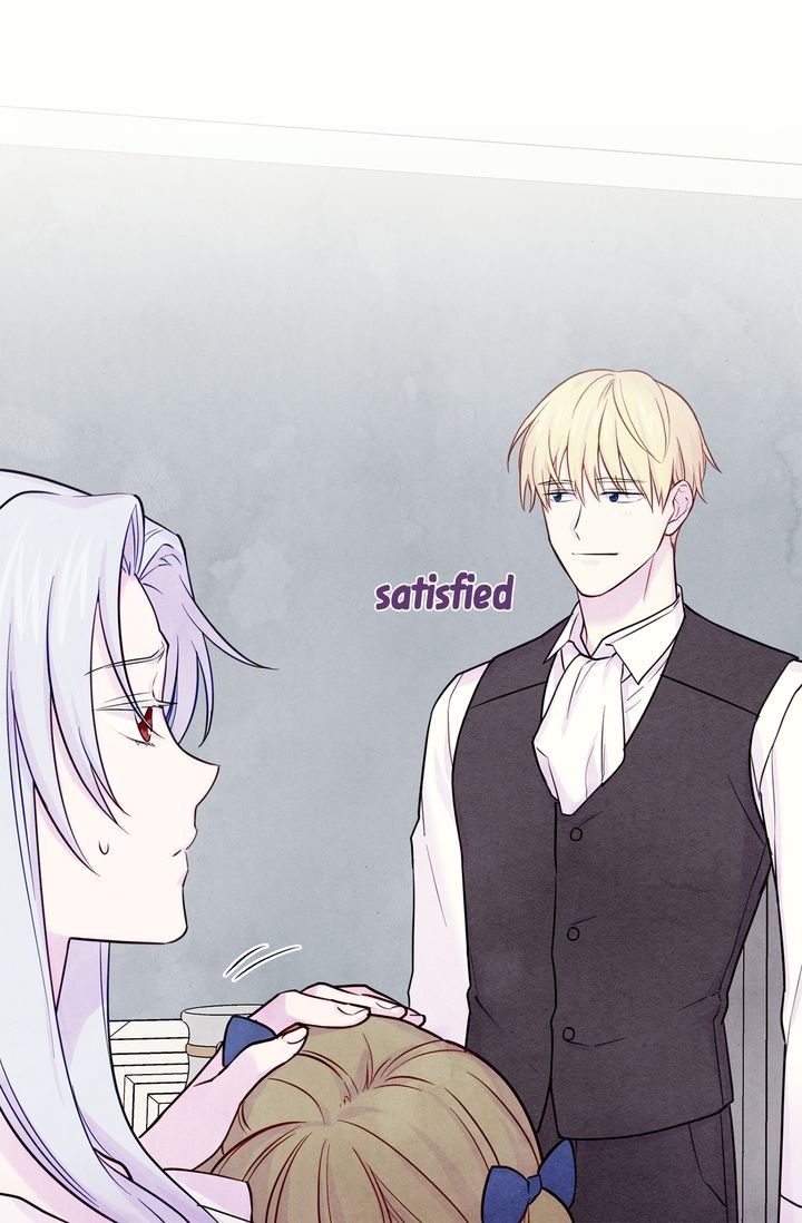 Page 35 of Chapter 31