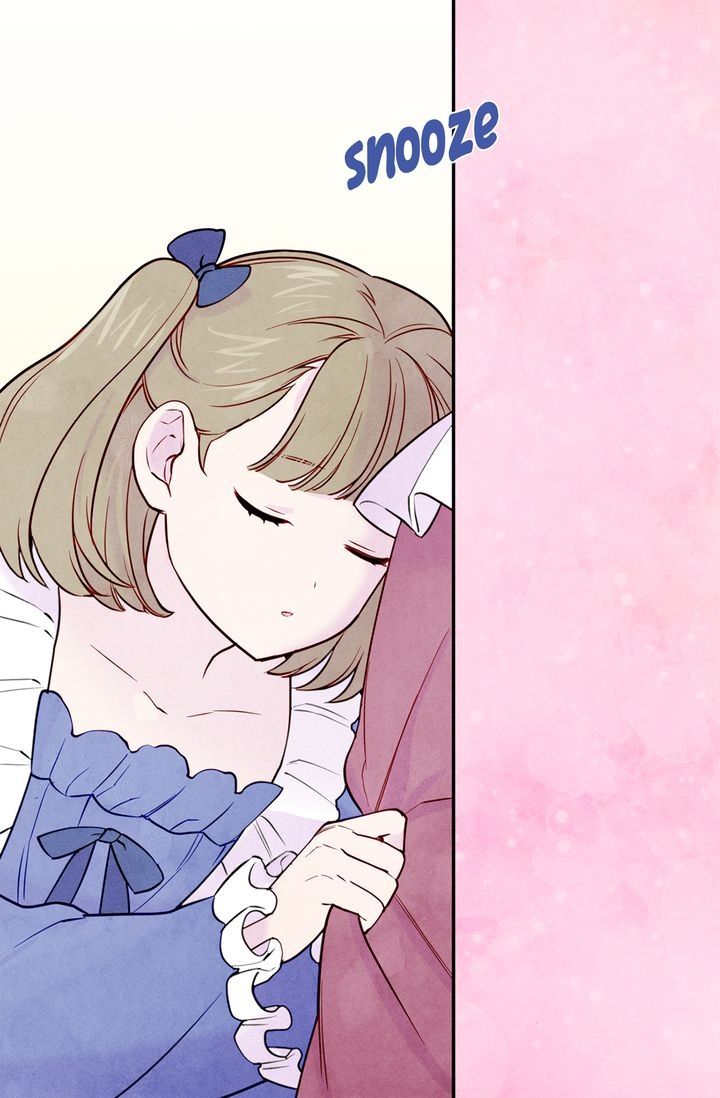 Page 37 of Chapter 31