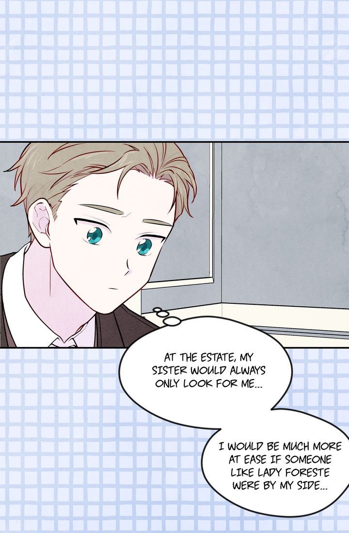 Page 38 of Chapter 31