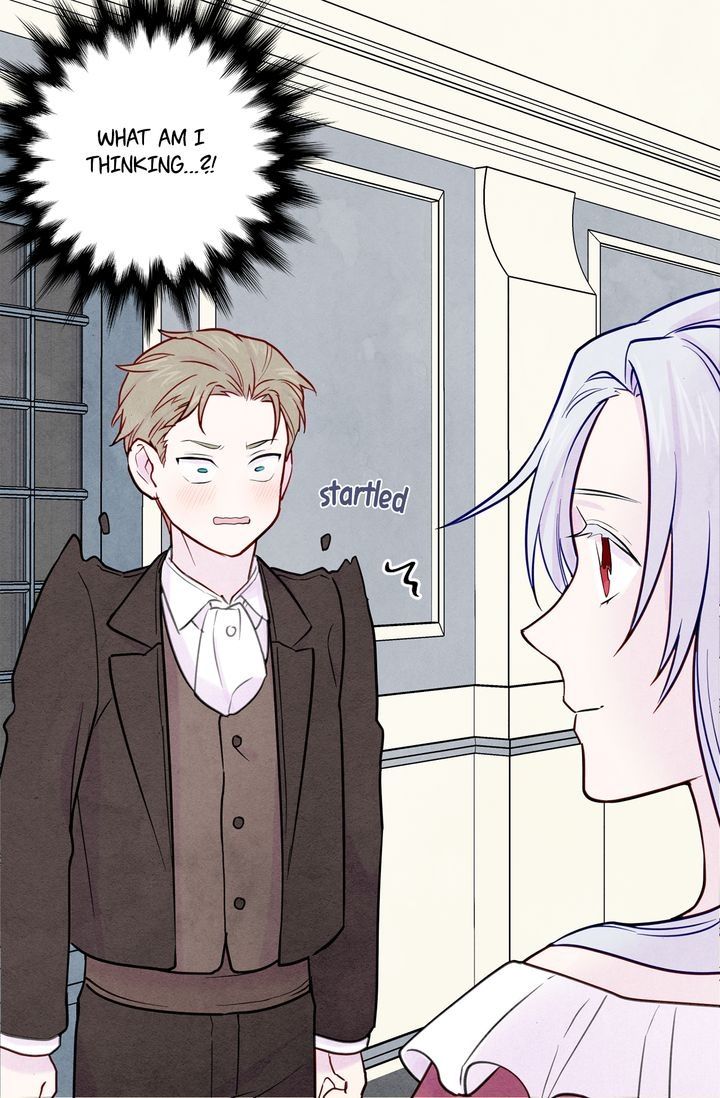 Page 39 of Chapter 31