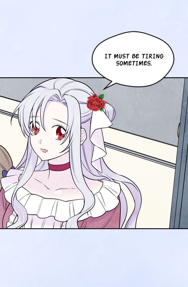 Page 40 of Chapter 31