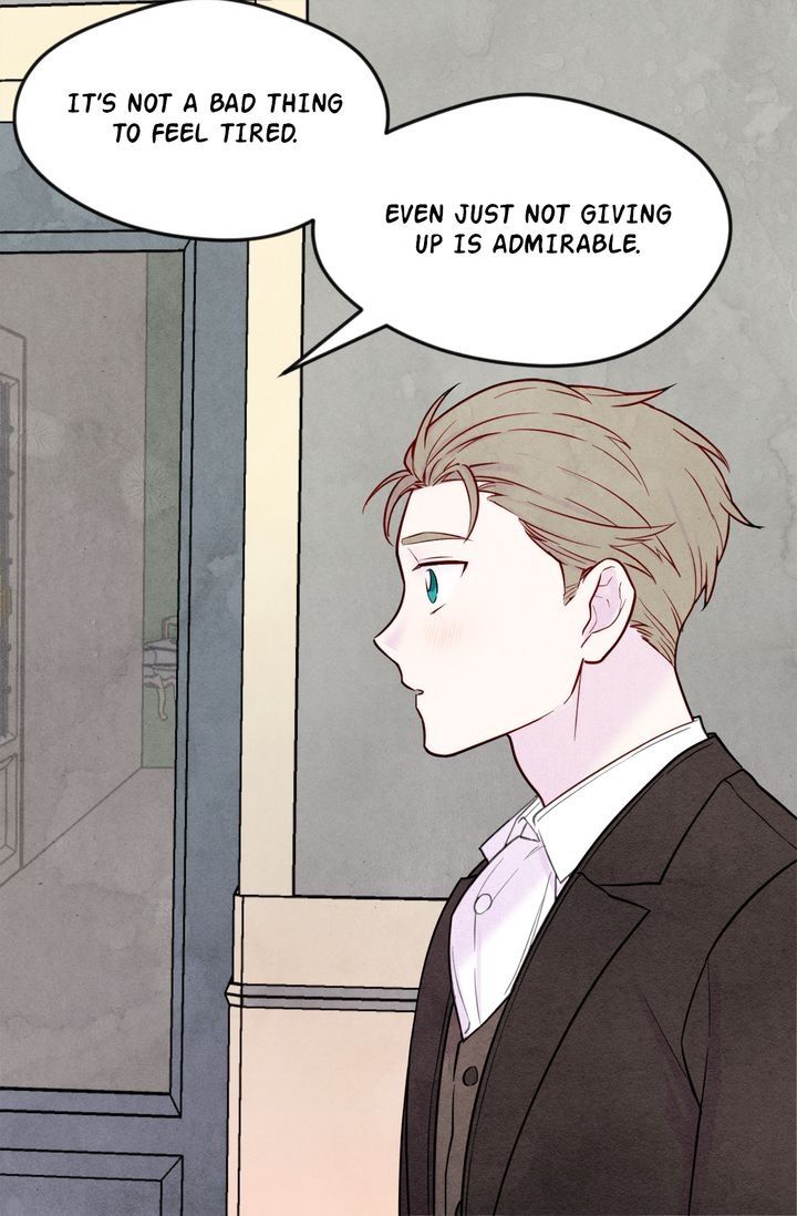 Page 41 of Chapter 31