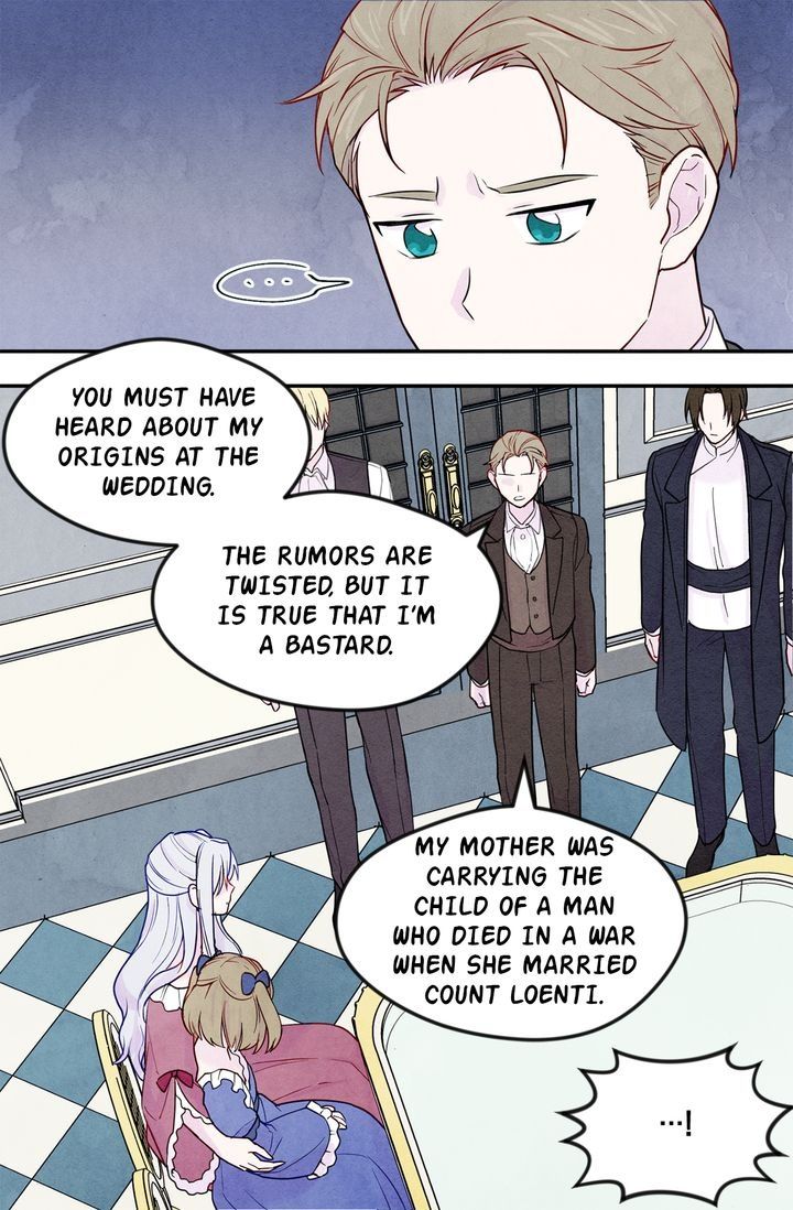 Page 42 of Chapter 31