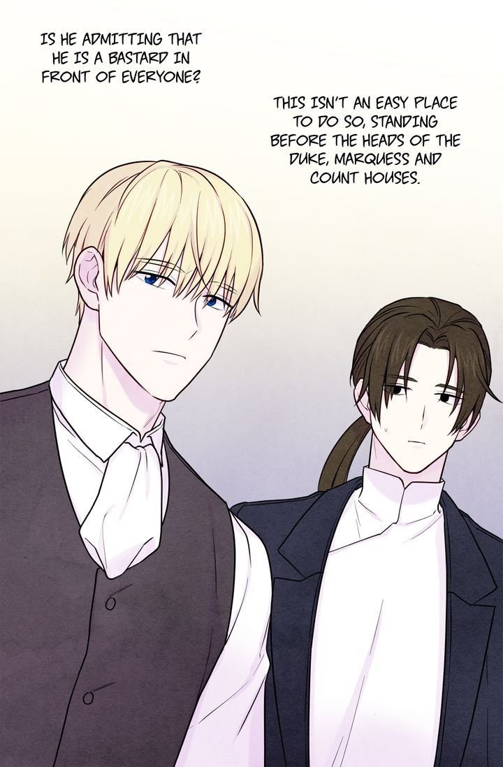 Page 43 of Chapter 31