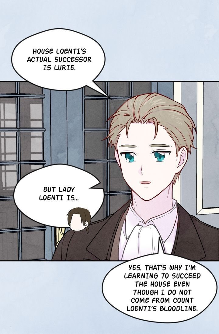 Page 44 of Chapter 31
