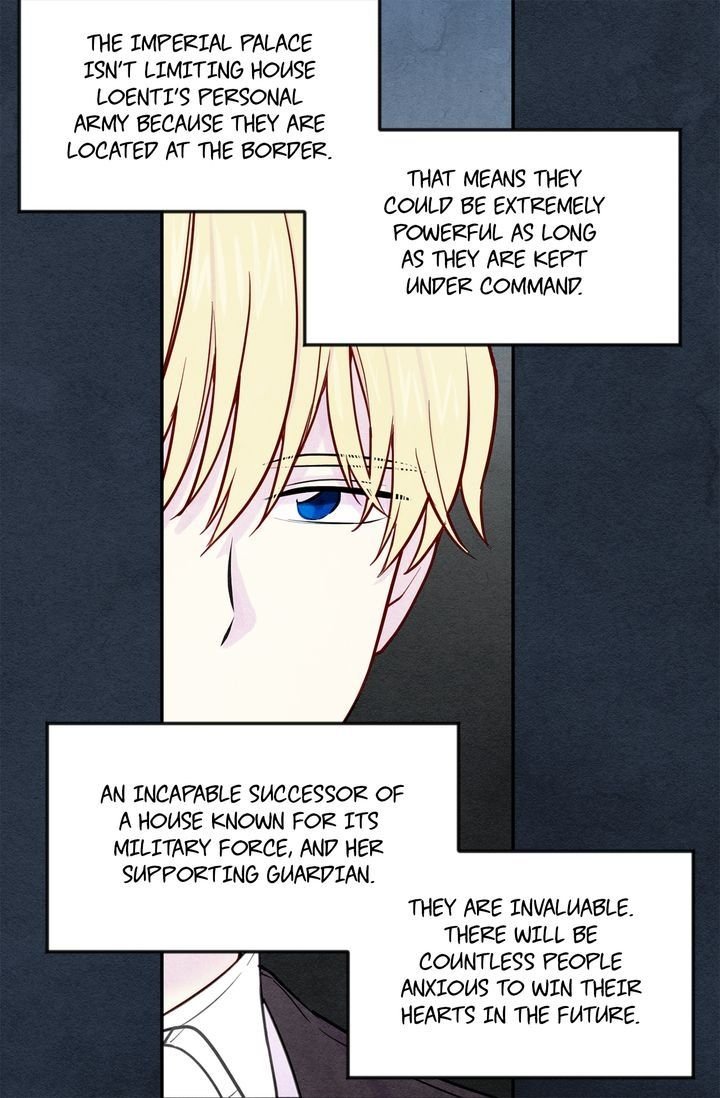 Page 45 of Chapter 31