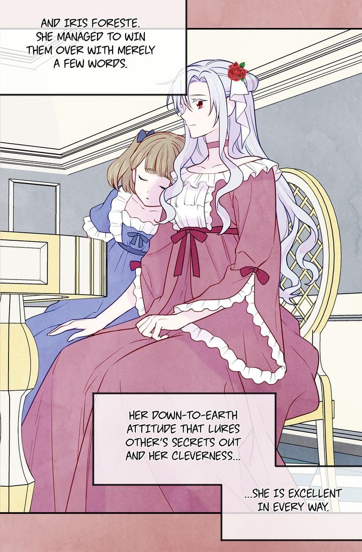Page 46 of Chapter 31